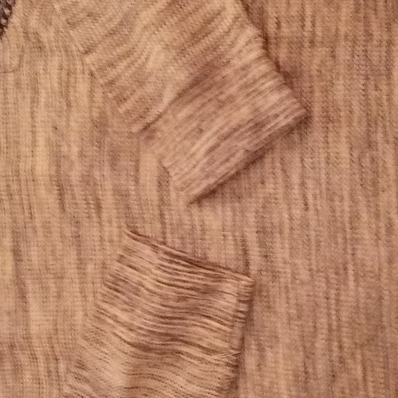 Bonnie Brooks lounge set - Picture 6 of 8